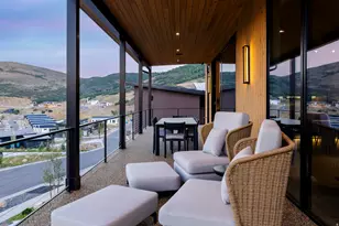 6924 N Macallan Ln, Heber City, UT 84036 - Photo 55