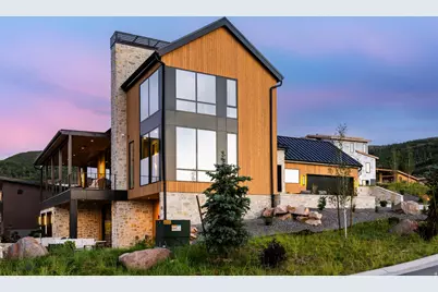6924 N Macallan Ln #LOT 67, Heber City, UT 84036 - Photo 61