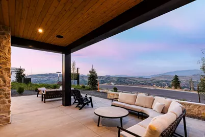 6924 N Macallan Ln #LOT 67, Heber City, UT 84036 - Photo 45