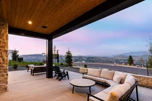 6924 N Macallan Ln, Heber City, UT 84036 - Photo 45