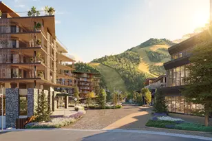 1843 W Glencoe Mountain Way, Park City, UT 84060 - Photo 29