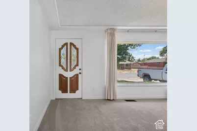 3320 S Broadway St, Magna, UT 84044 - Photo 7