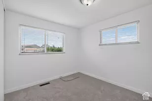 3320 S Broadway St, Magna, UT 84044 - Photo 21