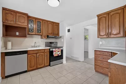 3320 S Broadway St, Magna, UT 84044 - Photo 13
