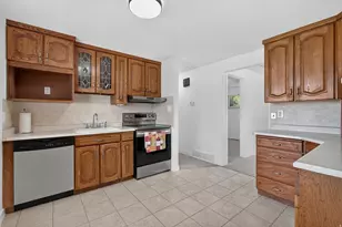 3320 S Broadway St, Magna, UT 84044 - Photo 13