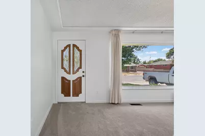 3320 S Broadway St, Magna, UT 84044 - Photo 7
