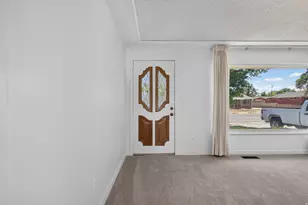 3320 S Broadway St, Magna, UT 84044 - Photo 7