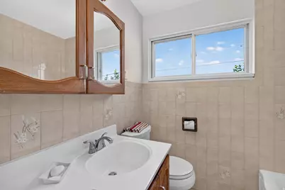 3320 S Broadway St, Magna, UT 84044 - Photo 23