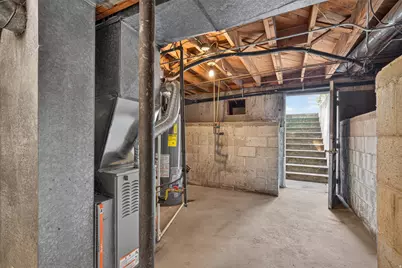 3320 S Broadway St, Magna, UT 84044 - Photo 33