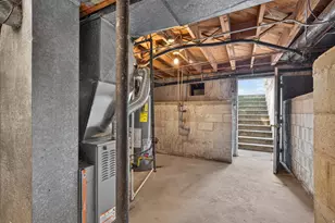3320 S Broadway St, Magna, UT 84044 - Photo 33