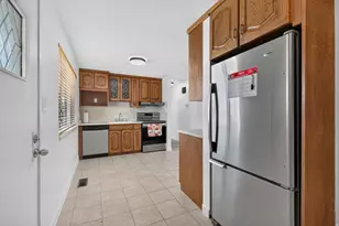 3320 S Broadway St, Magna, UT 84044 - Photo 15