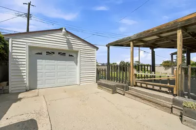 3320 S Broadway St, Magna, UT 84044 - Photo 5