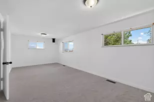 3320 S Broadway St, Magna, UT 84044 - Photo 19