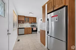 3320 S Broadway St, Magna, UT 84044 - Photo 15