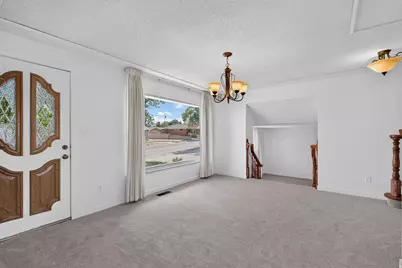 3320 S Broadway St, Magna, UT 84044 - Photo 9