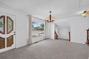 3320 S Broadway St, Magna, UT 84044 - Photo 9