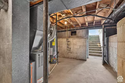 3320 S Broadway St, Magna, UT 84044 - Photo 33
