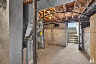3320 S Broadway St, Magna, UT 84044 - Photo 33