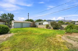 3320 S Broadway St, Magna, UT 84044 - Photo 31