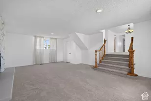 3320 S Broadway St, Magna, UT 84044 - Photo 11