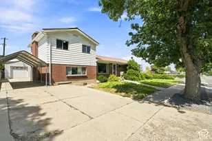 3320 S Broadway St, Magna, UT 84044 - Photo 3