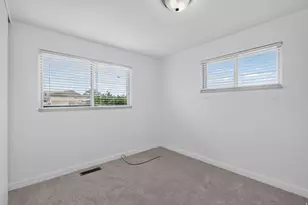 3320 S Broadway St, Magna, UT 84044 - Photo 21