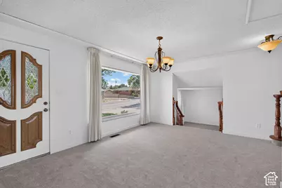 3320 S Broadway St, Magna, UT 84044 - Photo 9