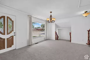 3320 S Broadway St, Magna, UT 84044 - Photo 9