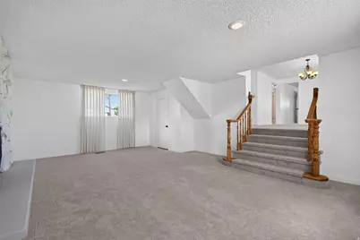 3320 S Broadway St, Magna, UT 84044 - Photo 11