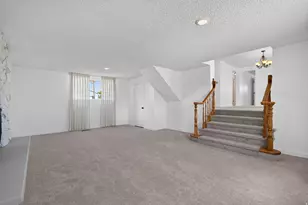 3320 S Broadway St, Magna, UT 84044 - Photo 11