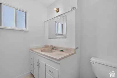 3320 S Broadway St, Magna, UT 84044 - Photo 27