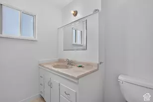 3320 S Broadway St, Magna, UT 84044 - Photo 27