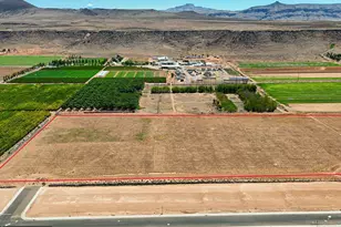 0, Hurricane, UT 84737 - Photo 11