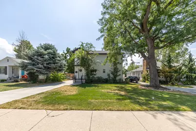1866 E Garfield Ave S, Salt Lake City, UT 84108 - Photo 5