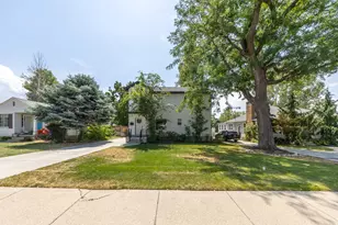 1866 E Garfield Ave S, Salt Lake City, UT 84108 - Photo 5