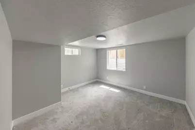 1866 E Garfield Ave S, Salt Lake City, UT 84108 - Photo 29