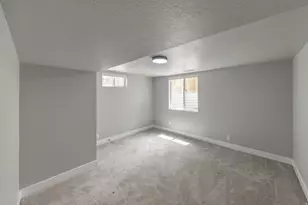 1866 E Garfield Ave S, Salt Lake City, UT 84108 - Photo 29