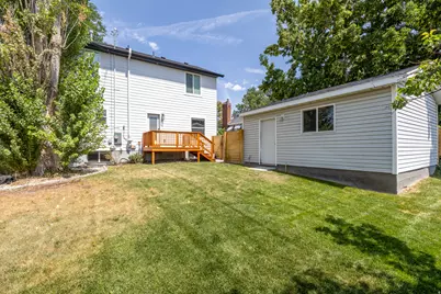 1866 E Garfield Ave S, Salt Lake City, UT 84108 - Photo 35
