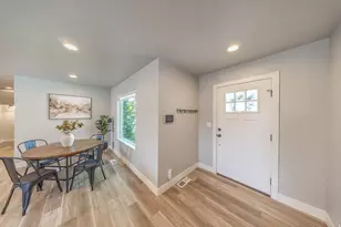 1866 E Garfield Ave S, Salt Lake City, UT 84108 - Photo 9