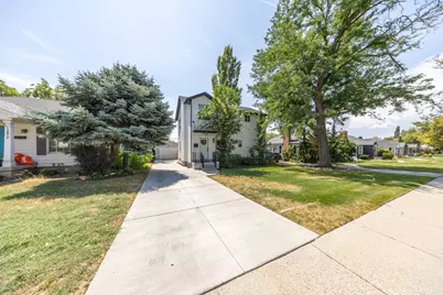 1866 E Garfield Ave S, Salt Lake City, UT 84108 - Photo 3