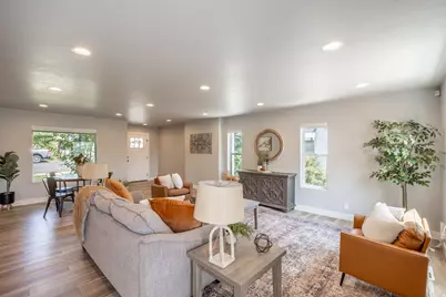 1866 E Garfield Ave S, Salt Lake City, UT 84108 - Photo 13