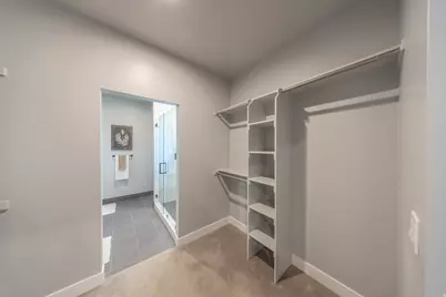 1866 E Garfield Ave S, Salt Lake City, UT 84108 - Photo 19