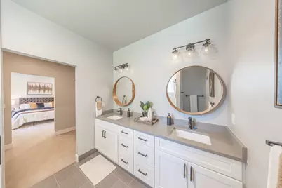 1866 E Garfield Ave S, Salt Lake City, UT 84108 - Photo 21