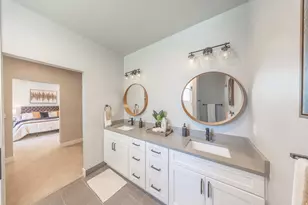 1866 E Garfield Ave S, Salt Lake City, UT 84108 - Photo 21