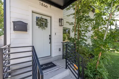 1866 E Garfield Ave S, Salt Lake City, UT 84108 - Photo 7