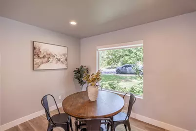 1866 E Garfield Ave S, Salt Lake City, UT 84108 - Photo 11