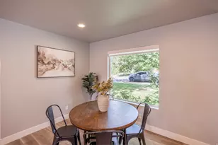 1866 E Garfield Ave S, Salt Lake City, UT 84108 - Photo 11
