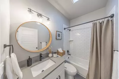 1866 E Garfield Ave S, Salt Lake City, UT 84108 - Photo 25
