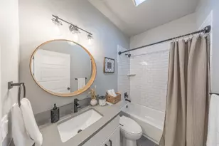 1866 E Garfield Ave S, Salt Lake City, UT 84108 - Photo 25