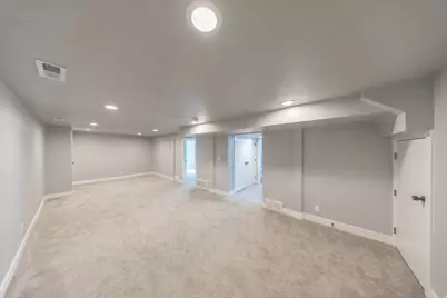 1866 E Garfield Ave S, Salt Lake City, UT 84108 - Photo 27